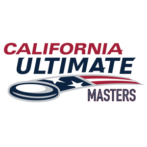 Player Fee | NW-SW Masters Super Regionals