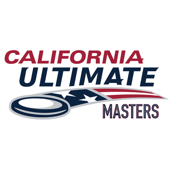 Team Fee | NW-SW Masters Super Regionals