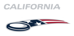 California Ultimate Association