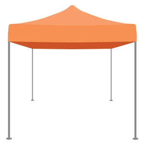 Sun Canopy Rental